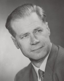 John Burton John Burton