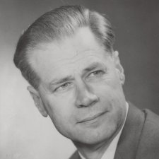 John Burton John Burton