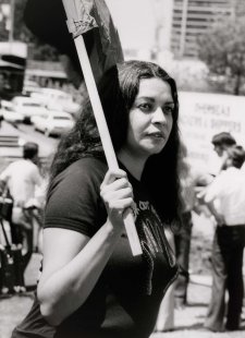 Marcia Langton Marcia Langton