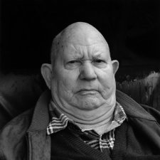 Antonio Tisano, 2008 by Vittoria Dussoni Antonio Tisano, 2008 by Vittoria Dussoni