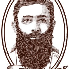 The Burke The Burke