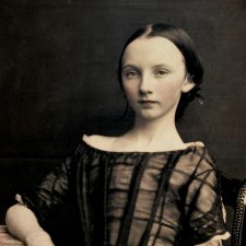 Emily Spencer Wills Emily Spencer Wills
