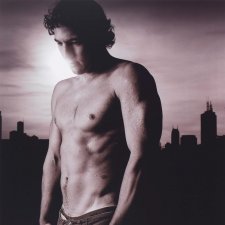 Billy Slater Billy Slater