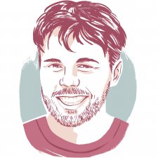 Sven Knudsen Sven Knudsen