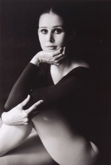 Marilyn Rowe Marilyn Rowe