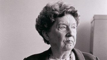 Christine Stead Christine Stead