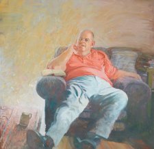 Les Murray Les Murray
