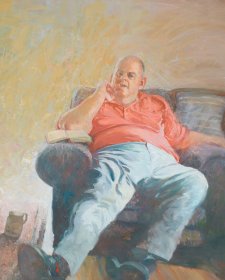Les Murray Les Murray