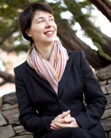 Dr Claire Roberts Dr Claire Roberts