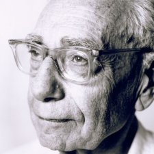 Sir Bernard Katz Sir Bernard Katz