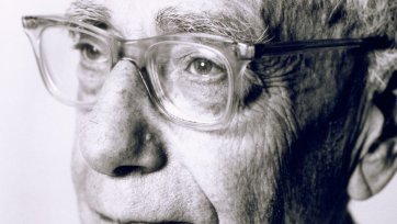 Sir Bernard Katz Sir Bernard Katz
