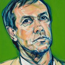 Don Watson Don Watson