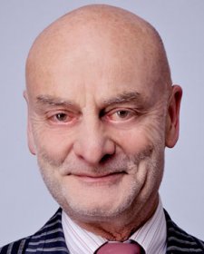 Uli Sigg Uli Sigg