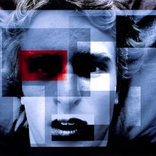 Checkered Past, 2003 by Alex Epoff
Checkered Past, 2003 by Alex Epoff