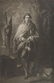 Sir Joseph Banks Sir Joseph Banks