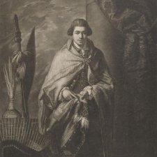 Sir Joseph Banks Sir Joseph Banks