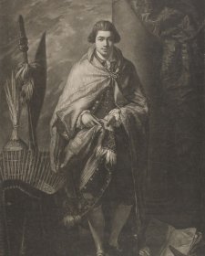 Sir Joseph Banks Sir Joseph Banks