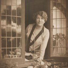 Ethel Turner Ethel Turner