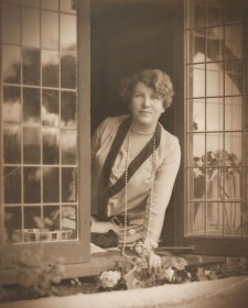 Ethel Turner Ethel Turner