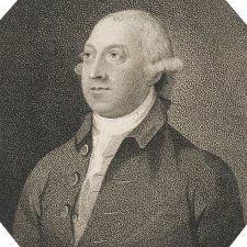 Thomas Pennant Thomas Pennant