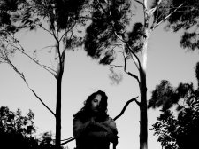 Untitled, 2020 Steph Fuller Untitled, 2020 Steph Fuller