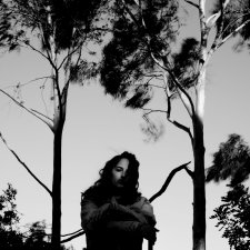 Untitled, 2020 Steph Fuller Untitled, 2020 Steph Fuller