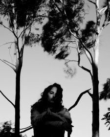Untitled, 2020 Steph Fuller Untitled, 2020 Steph Fuller