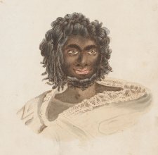 Yango Mungo ye Yango of Bathurst's Plains Yango Mungo ye Yango of Bathurst's Plains