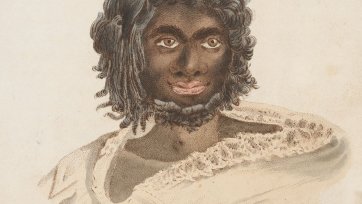 Yango Mungo ye Yango of Bathurst's Plains Yango Mungo ye Yango of Bathurst's Plains