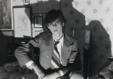 Nick Cave Nick Cave