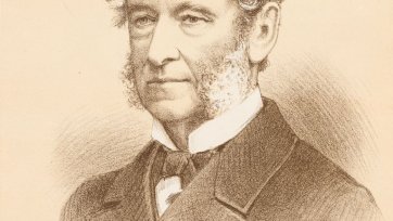 Alfred Stephen Alfred Stephen