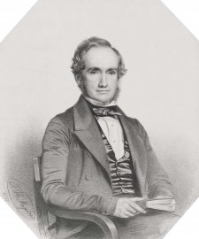 William Henry Harvey William Henry Harvey