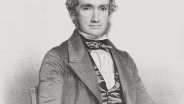 William Henry Harvey William Henry Harvey
