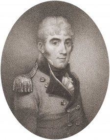David Collins Esq David Collins Esq