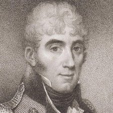 David Collins Esq David Collins Esq