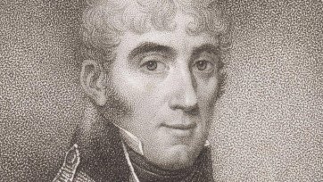 David Collins Esq David Collins Esq