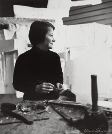 Norma Redpath Norma Redpath