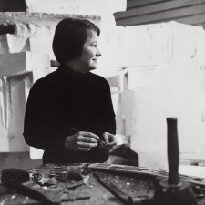 Norma Redpath Norma Redpath