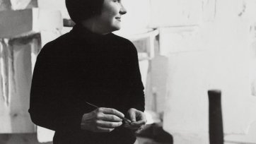 Norma Redpath Norma Redpath