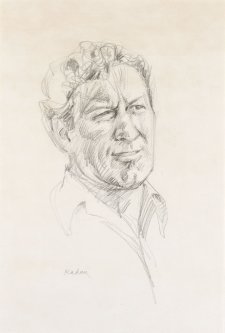 Peter Thomson Peter Thomson