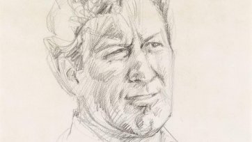 Peter Thomson Peter Thomson