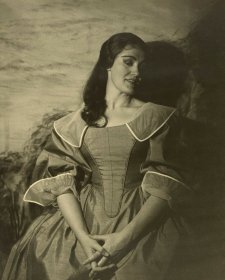 Joan Sutherland Joan Sutherland