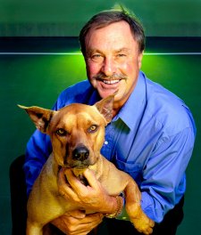 John Newcombe John Newcombe