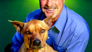 John Newcombe John Newcombe