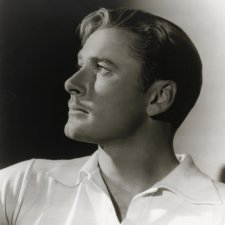 Errol Flynn Errol Flynn