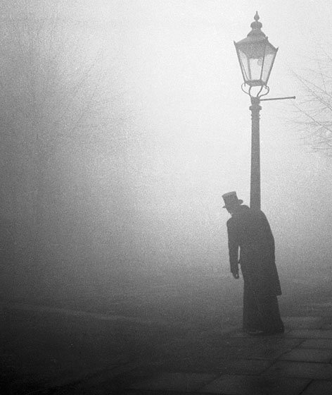 London, 1934 London, 1934