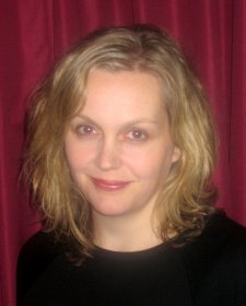 Lesley Harding Lesley Harding