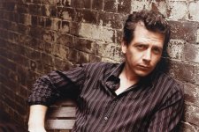 Ben Mendelsohn Ben Mendelsohn