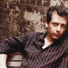 Ben Mendelsohn Ben Mendelsohn