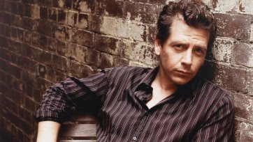 Ben Mendelsohn Ben Mendelsohn